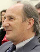 Antonio Tempestilli