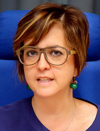 Marinella Sclocco