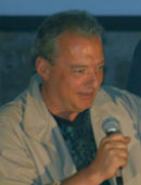 Quintino Di Marco
