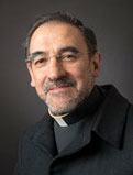Gabriel Ignacio Rodríguez