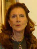 Elvi Ratti