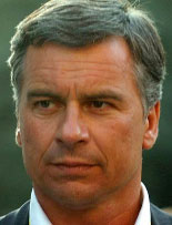 Dario Allevi