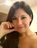 Maria Valentina Saccone