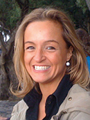 Lucia Isolani
