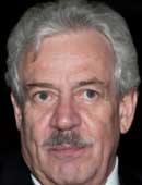 Gonzalo Celorio Blasco