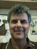 Roberto Leoni