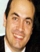 Luca Spalazzi