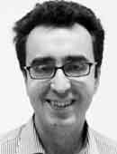Giulio Cerullo