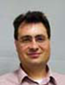 Lorenzo Clemente Spinelli