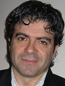 Massimo Di Rienzo