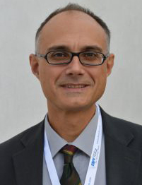 Marcello Picollo