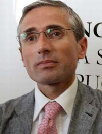 Angelo Raffaele Lorusso