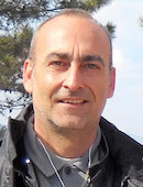 Marco Strano