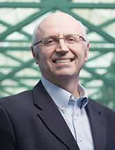 Maurizio Sabini
