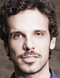 Francesco Montanari