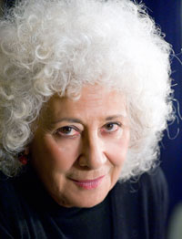 Isa Danieli