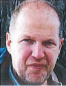 Massimo Recalcati