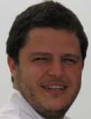 Luca Ansini