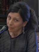 Vittoria Anna Manolio