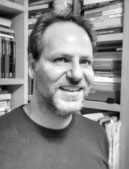 Massimiliano Carboni