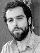 Daniel Galera
