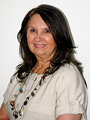 Susana Mora Alonso-Muñoyerro