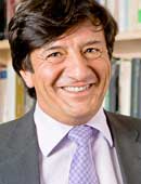 Giovanni Oliva
