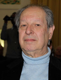 Dante Fasciolo