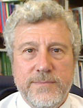 Massimo Casciello