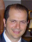 Carmine Granata