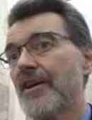 Luciano Moia