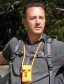 Marco Bellavitis
