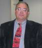 Pasquale Mormile