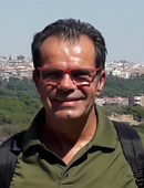 Fabio Peserico