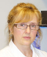 Eva Sapi