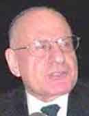 Luciano Meir Caro