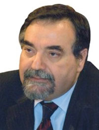 Pasquale Cialdini