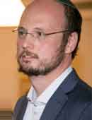 Pierpaolo Pinhas Punturello