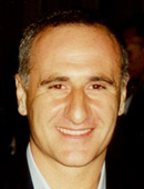 Berardo Ruggiero