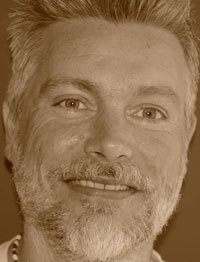 Nicola Piccinini