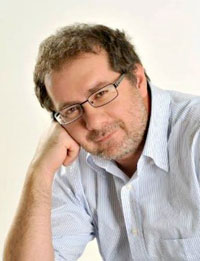 Alessandro Lombardo