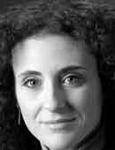 Maria Luigia Cusano