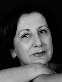 Carla Ciavarella