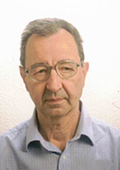 fotografia