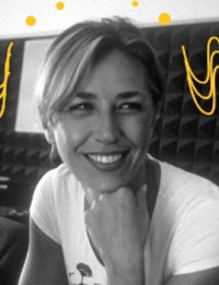 Marina Leoni