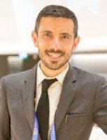 Luca Setti