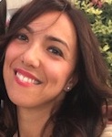 Maria Caccetta