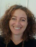 Silvia Baldi