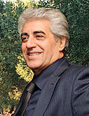 Domenico Gangemi