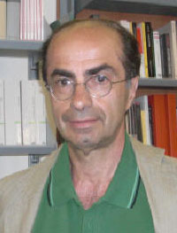 Rino Gualtieri